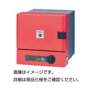 卓上型電気炉 SUPER300T