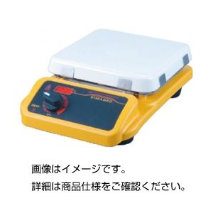 シマレックホットプレートHP131224