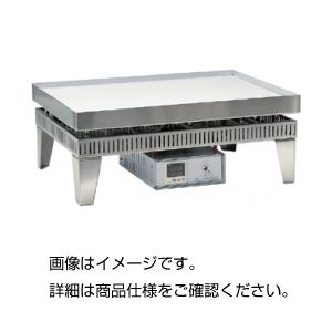 ホットプレート APS-650