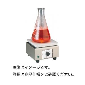 フェイマスホットプレートHPA1914B