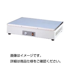 ホットプレート HTP352AB