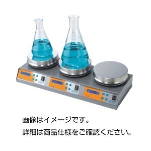 多連ホットプレート MH30E