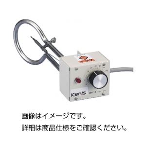 定温ヒーター MH-5