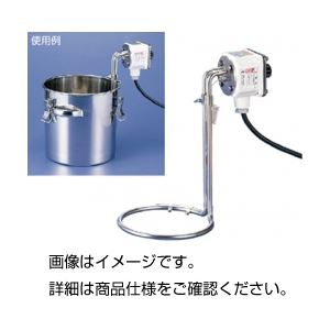 （まとめ）寸胴タンク用ヒーターBCP3112【×3セット】
