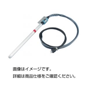 耐酸ヒーター S-1（500W）