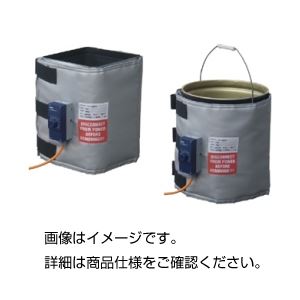 ジャケットヒーター MDJ-100