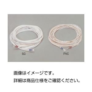 ヒーティングケーブル HK-SG5