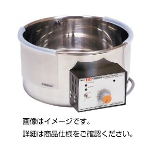 ウォーターバス NWB-210