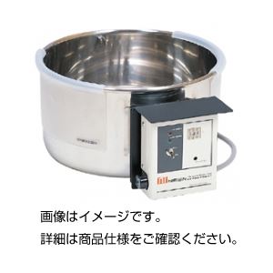 オイルバス NWB-120N