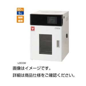 低温恒温器 IJ101W