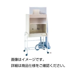 塩ビ製ドラフト ED