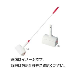 （まとめ）ロールクリーナー LN【×10セット】