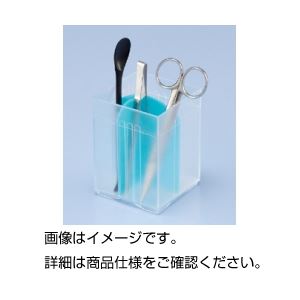 （まとめ）小物スタンド リード5【×30セット】