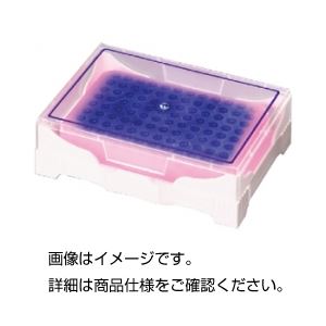 （まとめ）アイソフリーズラック T4【×3セット】
