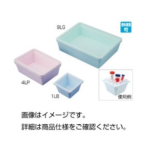 （まとめ）アイスパン 4LP【×10セット】