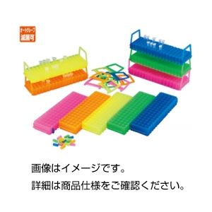 （まとめ）ユニラック S500-80（10個セット）【×3セット】