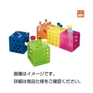 （まとめ）キューブラック HS5A【×10セット】