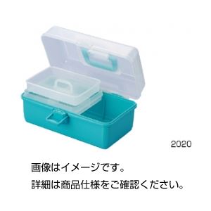 （まとめ）スウィートボックス 2020【×3セット】