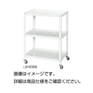 ライトワゴン LW-408W