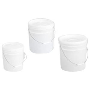 （まとめ）サンペール蓋 No.6用【×10セット】