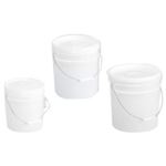 （まとめ）サンペール蓋 No.6用【×10セット】