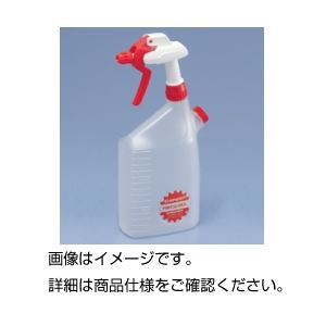 （まとめ）キャニヨンスプレー L1300mL【×3セット】