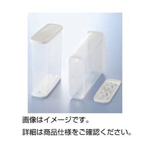 （まとめ）ドライストッカー 6L【×10セット】