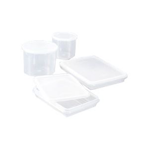 （まとめ）バットキーパー L 2.4L【×5セット】