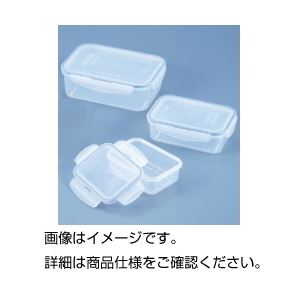 （まとめ）ユニックス・タイトロックTLO-30 850m【×20セット】