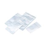 （まとめ）ラミジップ AL-12 入数：50枚【×10セット】