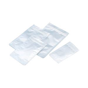 （まとめ）ラミジップ AL-30 入数：25枚【×3セット】