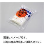 （まとめ）ユニパック（ガンマ滅菌）E-4 入数：200枚【×20セット】