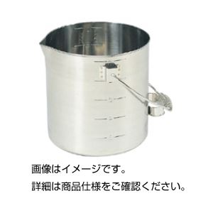 （まとめ）ラボペール 1L 本体【×5セット】