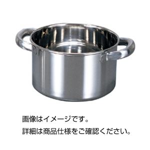 ステンレスウォーターバス10L