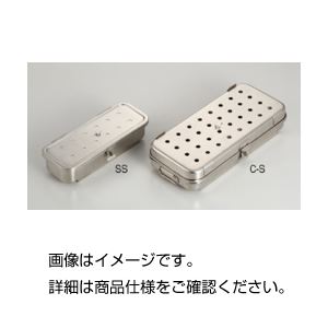 （まとめ）小物用カスト 大 C-L【×3セット】