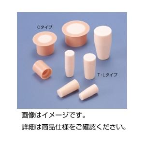 （まとめ）シリコセン T-42【×40セット】