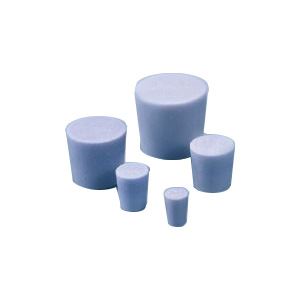 （まとめ）ライト栓 30-32【×3セット】