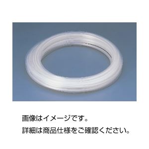 （まとめ）アラメックPPチューブAP9 6×8（20m）【×5セット】