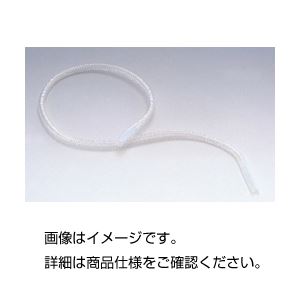 （まとめ）PFAフレキシブルチューブ FF-6-300【×3セット】