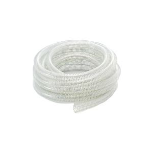 （まとめ）スプリングホース SP-19（10m）【×3セット】