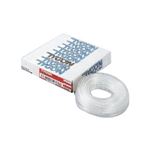 （まとめ）タイゴンチューブ LMT-55 TL8【×3セット】