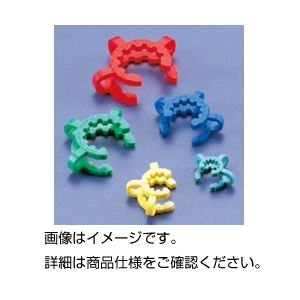 （まとめ）テーパージョイントクリップ KC14（10個）【×3セット】