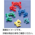 （まとめ）テーパージョイントクリップ KC24（10個）【×3セット】