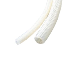 （まとめ）シリコンブレードホースSB-9.5 （1m）【×3セット】