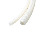 （まとめ）シリコンブレードホースSB-9.5 （1m）【×3セット】