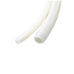 シリコンブレードホースSB-32.0 （1m）