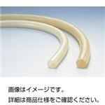 （まとめ）フーズホース F-6（1m）【×20セット】