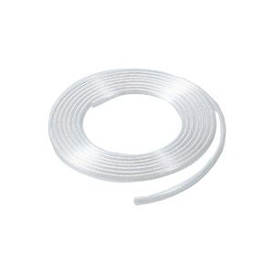 ビニール管 6B（100m）
