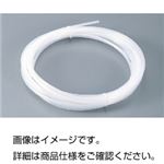 （まとめ）ポリチューブ（軟質ポリエチレン管）2P 10m【×20セット】