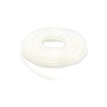 （まとめ）トアロンチューブ TG-8 （10m）【×3セット】